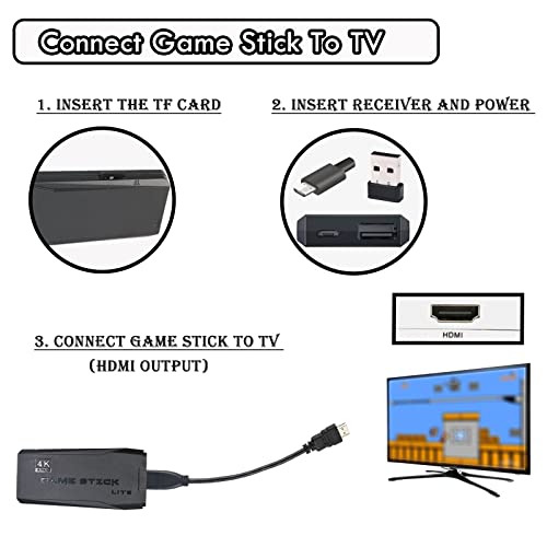 Trovono-Wireless-Retro-Game-ConsoleBuilt-in-10000-Classic-Games9-EmulatorsPlug-and-Play-Video-Game-Stick-4K-High-Definition-HDMI-Output-for-TV-with-Dual-24G-Wireless-Controllers Trovono-Wireless-Retro-Game-ConsoleBuilt-in-10000-Classic-Games9-EmulatorsPlug-and-Play-Video-Game-Stick-4K-High-Definition-HDMI-Output-for-TV-with-Dual-24G-Wireless-Controllers