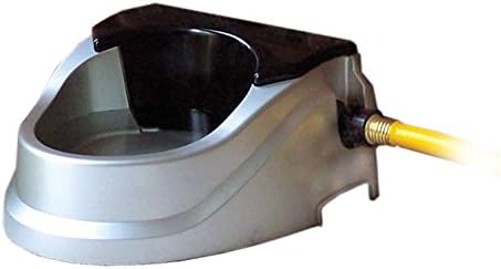 H2O Animal Hydration Aqua Buddy 2-Quart Homelife Series Automatic Waterer image 3