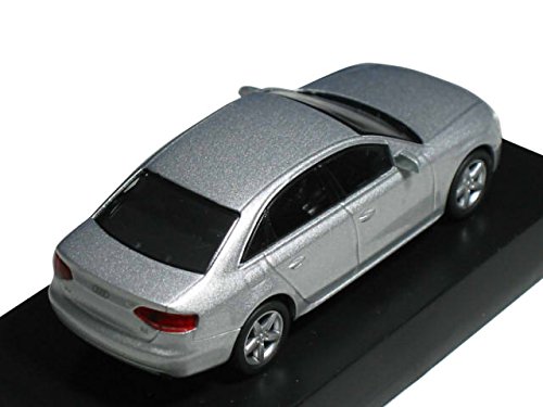 京商 1/64 アウディミニカーコレクション 15台 京商 1/64 アウディミニカーコレクション 15台