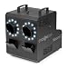 Imagen de BeamZ Cyclone200