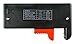 SE Battery Tester - BT20