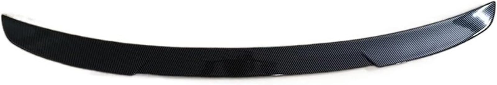 Aileron de coffre latéral droit aérodynamique A6 C8