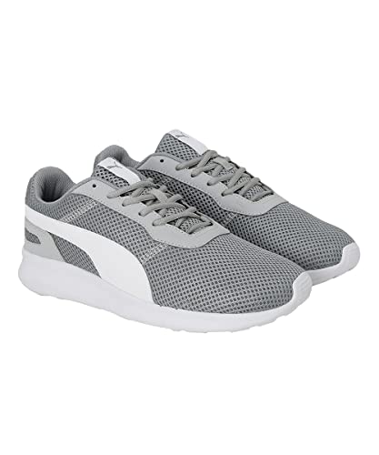 Image of Puma Unisex Cliff Sneaker