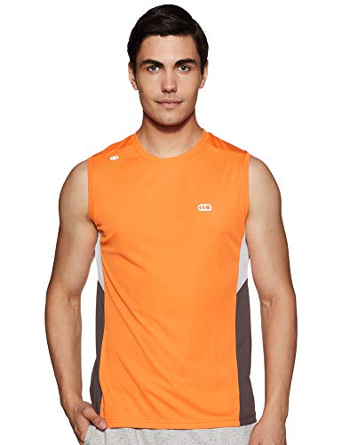 14% OFF on Ajile By Pantaloons Men's Polyester Vest on Amazon