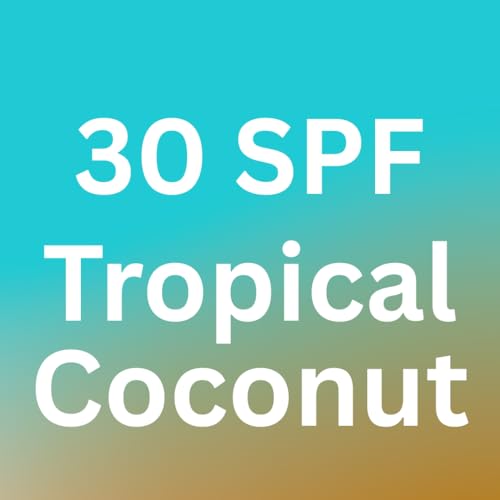 AmazonUs/CPD6H COOLA Organic Sunscreen SPF 30 Sunblock Body Lotion, Dermatologist Tested Skin Care For Daily Protection, Vegan And Gluten Free, 5 Fl Oz
