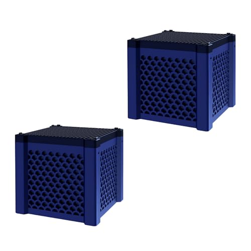 ^NƉF̉ꏜ^N̂߂̃ANeBuJ[{ق̐tB^[{bNX@