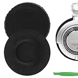 headphone sony mdr v 700 dj rplk Si adatta anche ad altre marche e modelli, controlla le dimensioni delle tue cuffie.