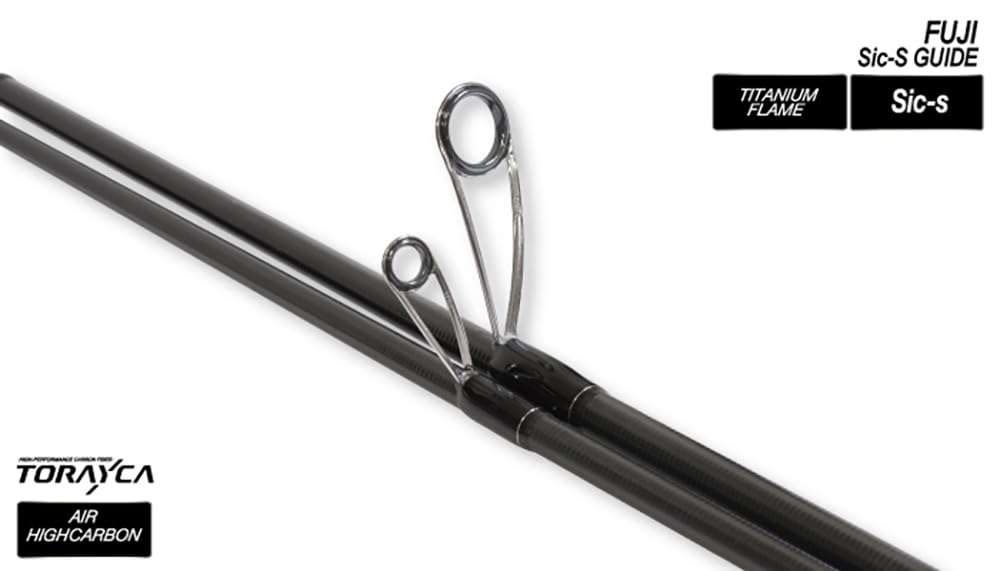 Amazon | ティクト(TICT) SRAM MSR-80TC “Reppuu”[烈風] ~Tubler