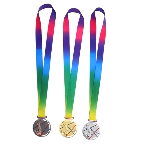 JUMPLAWN 3oXPbg{[܃_ X|[c_ S[h Vo[ uY {t pZ DLOi ̈Ռ