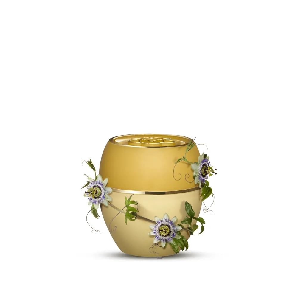 Passion Fruit Multi-Purpose Balm | Lip & Dry Skin Balm with Passionfruit Seed Oil, & Vitamin E | 10.5 ml-image-47