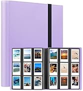 Small manufacture image 11