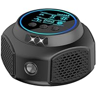 Amazon | Sodwot ネズミ 駆除 超音波【2025業界Newモデル】 害虫