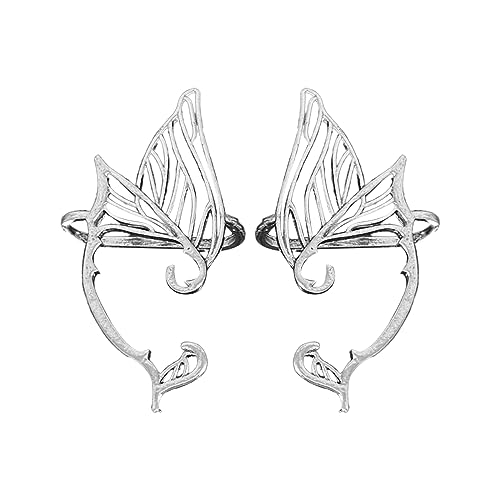 2̃t@bVC[Jt̃ZbgtFA[EBONbvJtXE[}̏̎q̒av[gd̗̎NbvCO