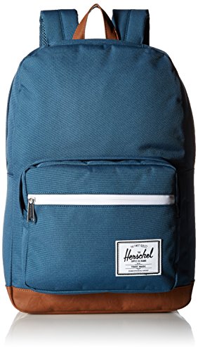 Herschel supply Co, zaino Pop Quiz, Indian