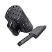 Xcmenl Metal Detector Set Paletta E Paletta per Sabbia Accessori per Attrezzi da Scavo Giocattoli da Spiaggia per Bambini per Caccia al Tesoro, per Bambini E Adulti