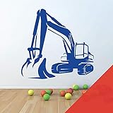 Autocollant en vinyle de qualité supérieure.