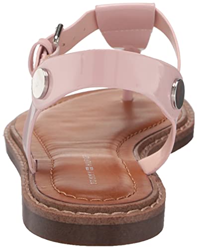 Image of Tommy Hilfiger Women's Bennia Sandal