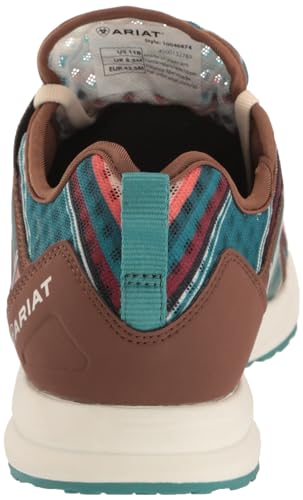 Image of Ariat Women's Fuse Athletic Shoe