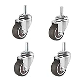 [Produktspezifikationen] Gr ?? E Der Befestigungsschraube: 6 * 15 Mm / 8 * 20 Mm / 10 * 25 Mm. Bitte Best? Tigen Sie Ihre Erforderliche Schraubengr ?? E, Bevor Sie Bestellen