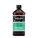 Karlash Professional Acrylic Liquid 4 oz Monomer MMA FREE for Doing Acrylic Nails, MMA free, Ultra Shine and Strong Nail