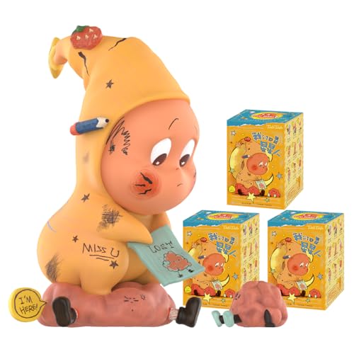 POP MART We are Twinkle Twinkle V[Yy 3s[Xz |bv}[g K`K` uCh {bNX tBMA vf v~A \tr IWi LN^[ a v[g