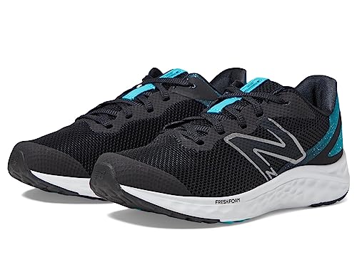 Image of New Balance Kids Fresh Foam Arishi V4 Running Shoe (Little Kid)
