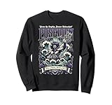 Mugambo Streetwear Fashion Design for Gift Ideas