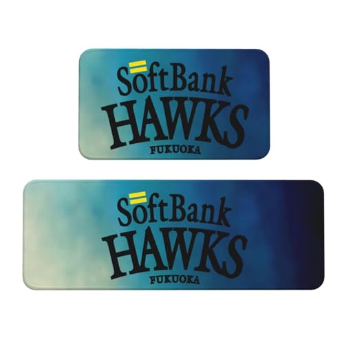 \tgoNz[NX Lb`}bg 2_Zbg 䏊}bg 䏊 J[ybg ӂ}bg ~ z @  ƒp Vzj v[g