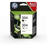 HP