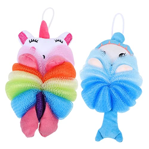 AUTSUPPL 2�����p�X�L���X�N���o�[ �{�f�B �o�X�{�[�� �V�����[�p�w�`�} �����C�p���X�|���W �A���ă{�[�� �����ɂ��D�������G�� �Ɨp�{�f�B�P�A