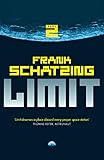 Limit.Pt.2: Frank Schätzing