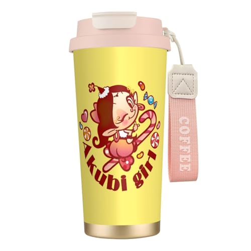 ^u[ ANr ObY  R[q[Jbv RrjJbv XeX{g ۉۗ Xg[t ^ ڃhbv e  v[g