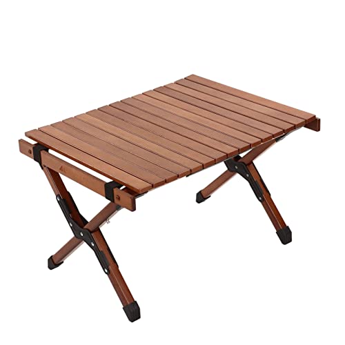 Mesa Exterior Plegable Ikea La mejor compra en 2022