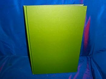 Hardcover L'odyssee des plantes : du gondwana a l'australie, 400 millions d'annees d'evolu: - TRADUIT DE L'ANGLAIS 400 PHOTOGRAPHIES EN COULEUR (PRATIQUE (A)) [French] Book