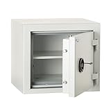 Außenmaße (HxBxT): 471 x 537 x 470 mm, Innenmaße (HxBxT): 330 x 411 x 310 mm, Gewicht: 50 kg, Volumen: 42 l
