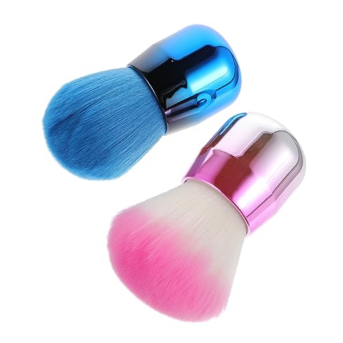 Gogogmee 2 CNuVZbg ӂӂ N[ubVuV [XpE_[ ŃCNAbvgp܂ LmR^  ₤ lH@