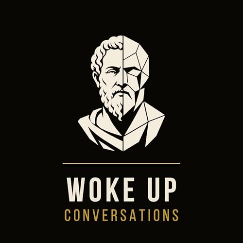 Woke Up &mdash; Trailer: This Is What We're Doing
