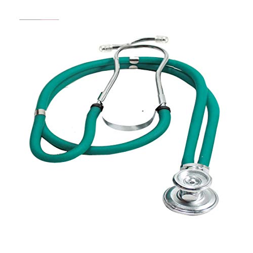 Comed Stéthoscope Rappaport pour Chien et Chat