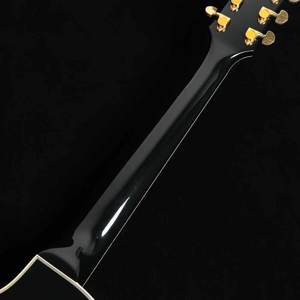 Amazon | HISTORY ZLC90-CFS BLK エレキギター ヒストリー | エレキ