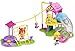 Famosa- Pinypon Playset, Multicoloured, 700015071,Multi-coloured