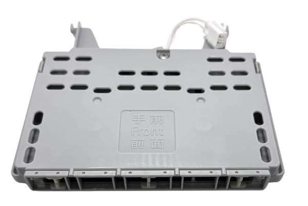 Amazon | パナソニック純正 ジアイーノ電極ユニット FKA4100010 (本体