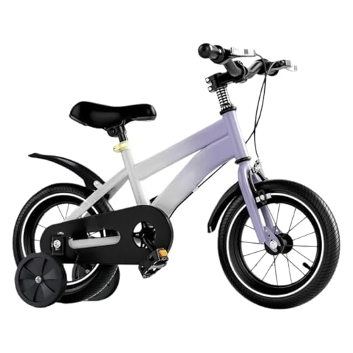 Fiozwea�q���p���]��3�΂���6�΂܂ł̐Ԃ����j���w����������x���g�⏕�����ݎ��]�ԃt�B�I�Y�E�B�A�i�}���`�T�C�Y�I�v�V�����j (�y�O���f�[�V���������z��֕W��+�v���X�`�b�N��,20�C���`��120?145 cm�̐g���ɓK���Ă��܂�)