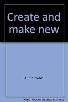 Hardcover Create and Make New Book
