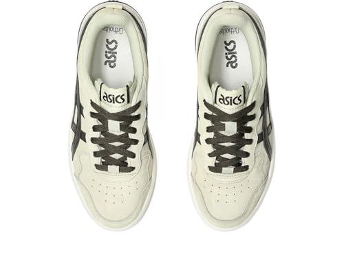 Image of ASICS Japan S ST