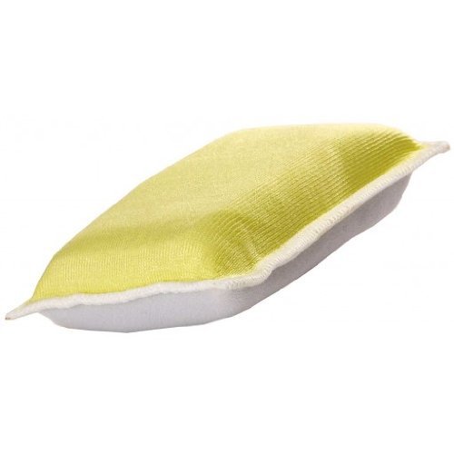 TOKO スノーボード スキー用 チューニング デュアルパット 5541005