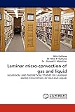 LAP Lambert Academic Publishing