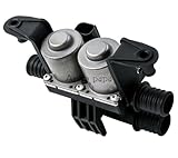 OEM-Nr.: 64116906652 1147412159 64116931708 1147412181