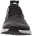 adidas Ultraboost PB, Zapatillas Hombre, Negbás Ftwbla Corsen, 42 2/3 EU