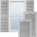 Produktbild ekena Millwork Arbeit, LL1S14X04300PG