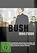 Price comparison product image Bush: 1994-1999 [DVD] [2010]